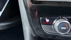 Vauxhall Mokka 1.2 Turbo 100 Elite Premium 5dr Petrol Hatchback